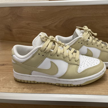 Nike dunk