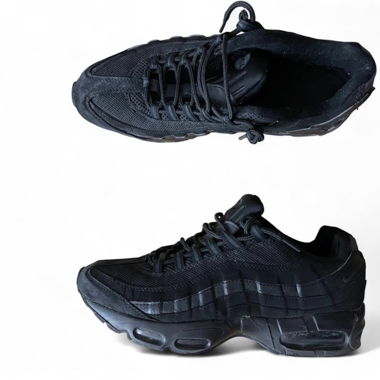 Air Max 95