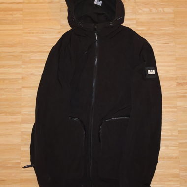 Weekend Offender Jacke