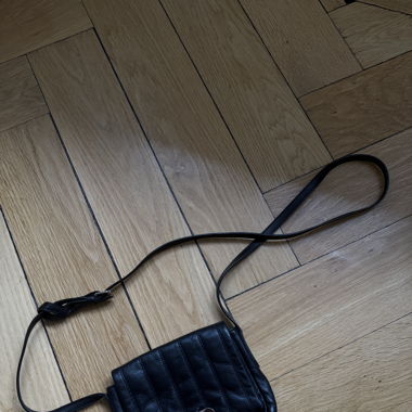 Sac en bandoulière Ralph Lauren