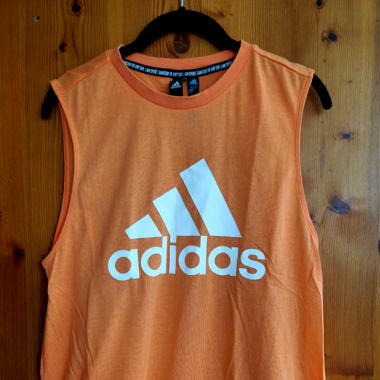 Sporttop