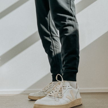 Veja Sneaker