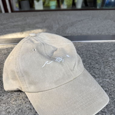Cappello/Cappellino