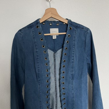 Guess Jeansjacke