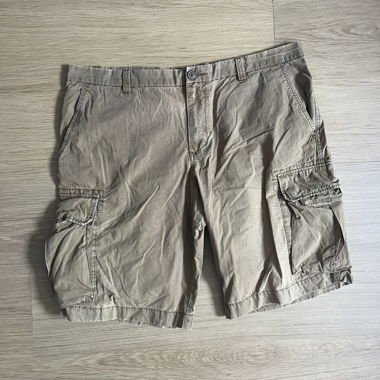 Sportscraft Cargo-Shorts