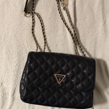 Borsa Guess