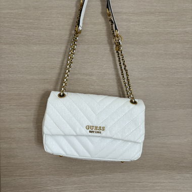 Handtasche Guess