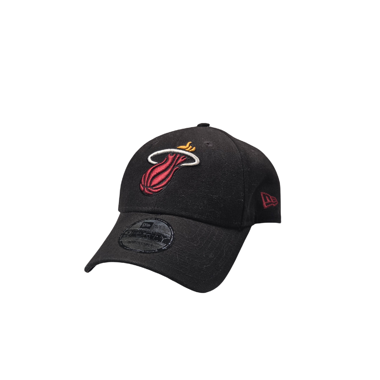 Cappellino New Era
