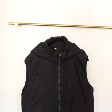 Gilet