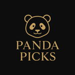 Pandapicks