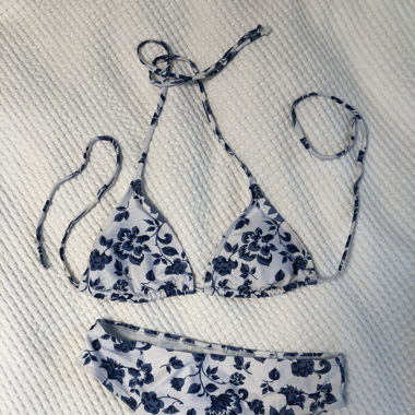 Bikini set 