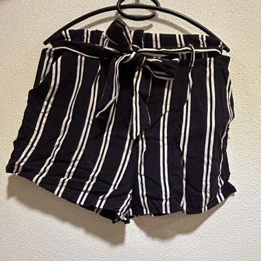 Kurz Hose