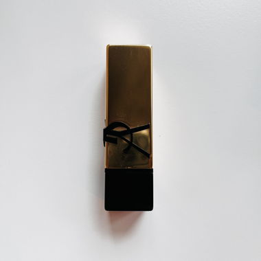 YSL Rouge Pur Couture N157 na inattendu 