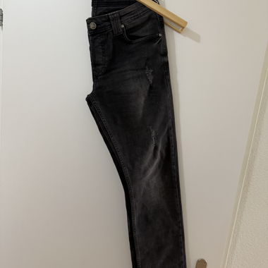 Jeans Philipp Plein