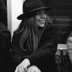 charlenelongchamp