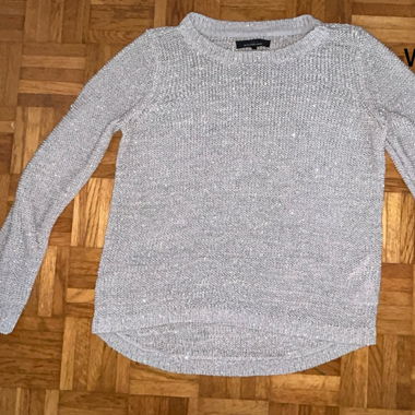 Strickpullover Only