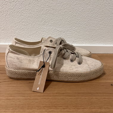 Baskets