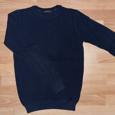 Sorbino - pull slim 