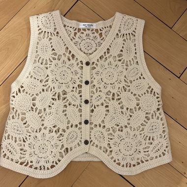 Gilet