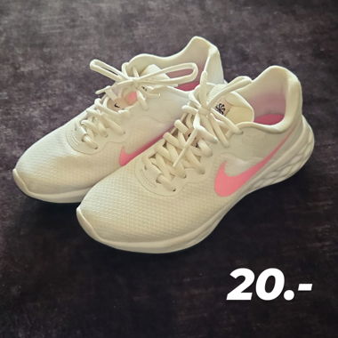 Nike Running