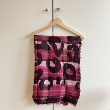 ESPRIT scarf 