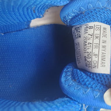 Turnschuhe
