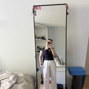 elenaaaman