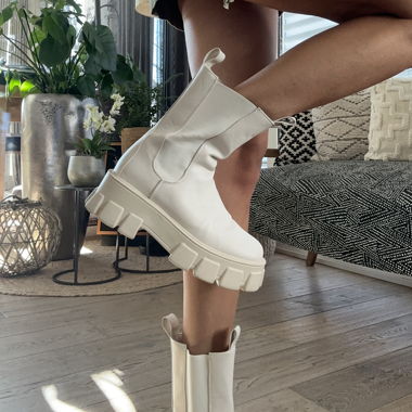 Bottes 