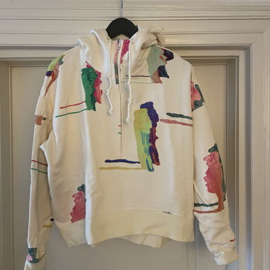 H&M Studio 2020 Sweatshirt
