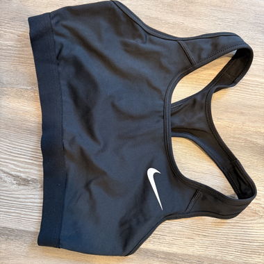 Reggiseno sportivo Nike