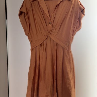 Robe Sandro