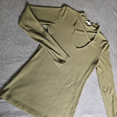 Maglione Amisu