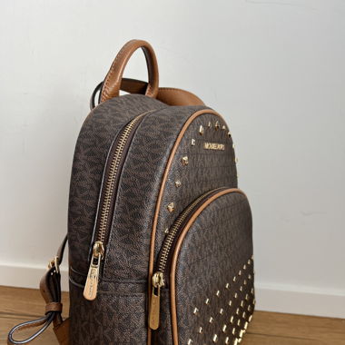 Sac Michael Kors 