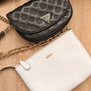 Guess tasche Set original 