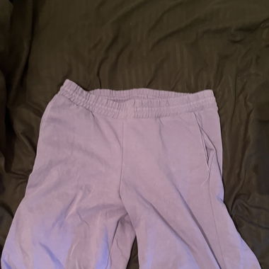 Violette Shorts