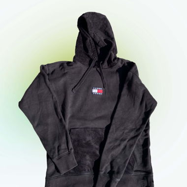 Tommy Jeans Hoodie