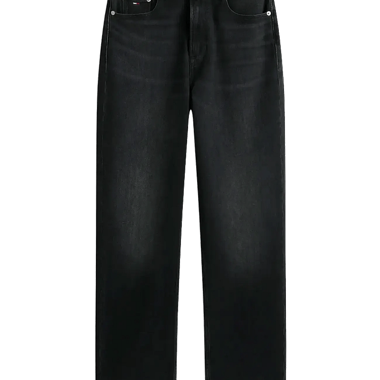 Tommy Jeans - Layla high slim straight 27x32