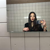 rennwegmitmir