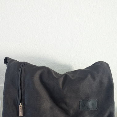 Sac à langer abc Design