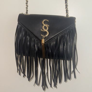 Bodycross Bag