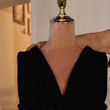 Kleid