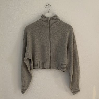 h&m cardigan/ sweater