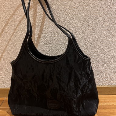 NoName bag