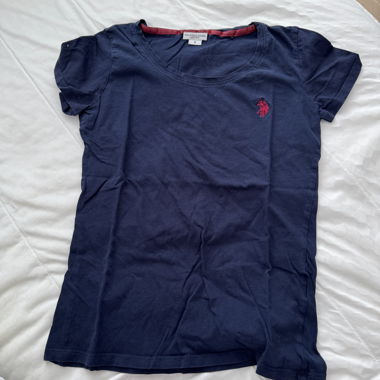 U.S. Polo Assn. T-Shirt