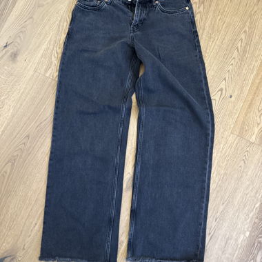 Jeans Weekday