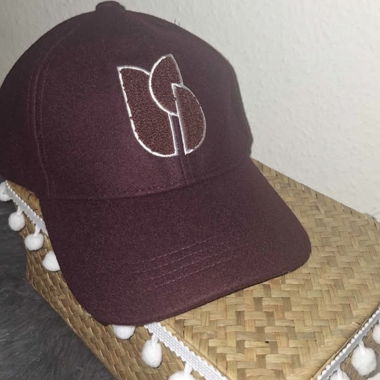 Bordeaux Cap
