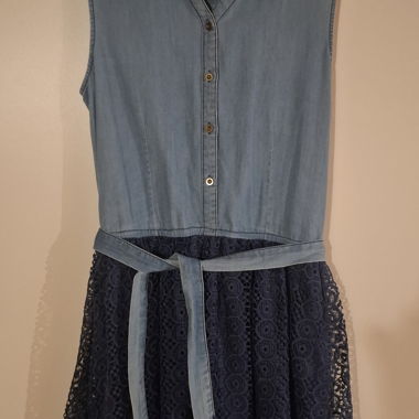 Vestito estivo