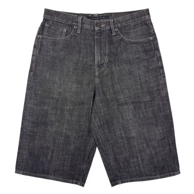 Shorts in jeans Sean John taglia 32