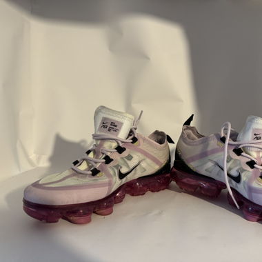 Nike Vapormax