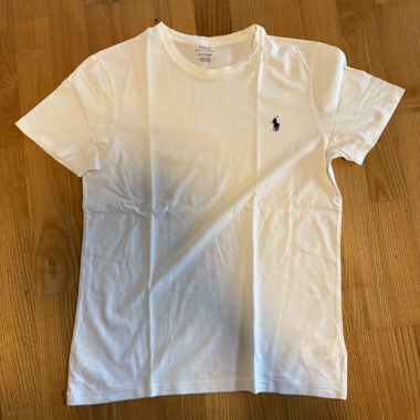 Ralph Lauren T-Shirt